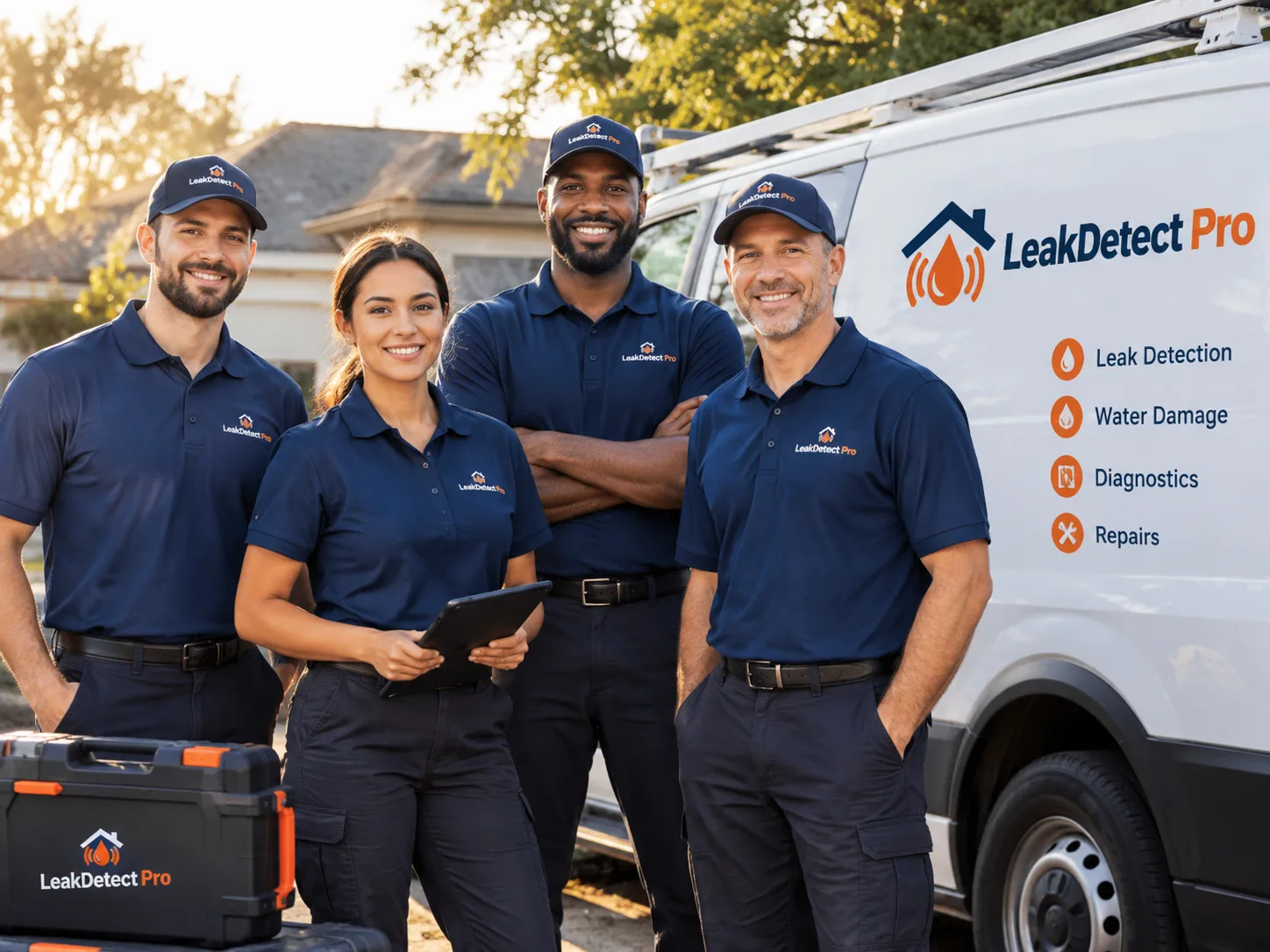 Roof Repair company in Mullan, ID